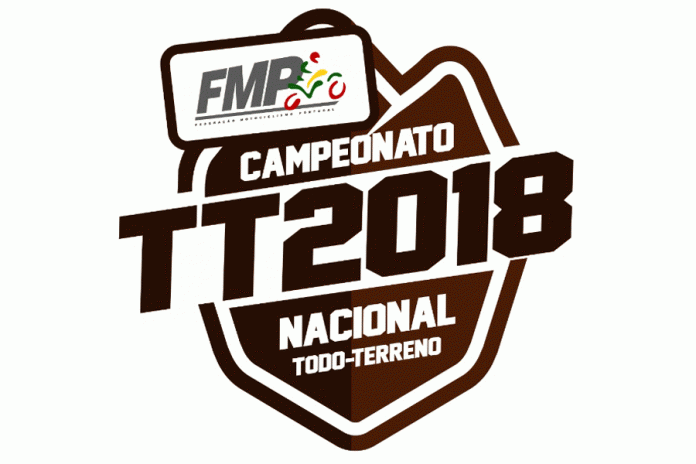 Campeonato-TT-2018 FMP