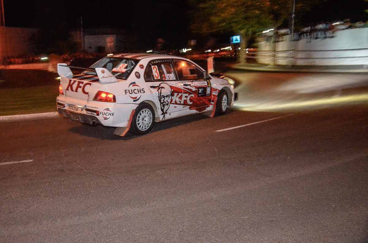 Secção de Motorismo da Sociedade Artistica Reguenguense