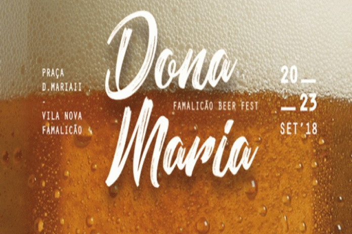 Vila Nova de Famalicão