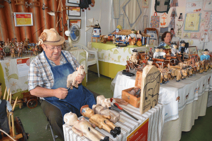 20180902_FEIRA_DO_MONTE_SANTIAGO_CACEM_01_foto_CMSC-2-1 Santiago do Cacém