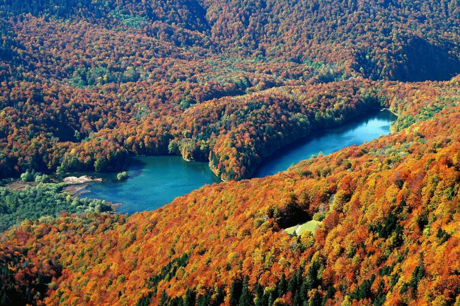 Montenegro