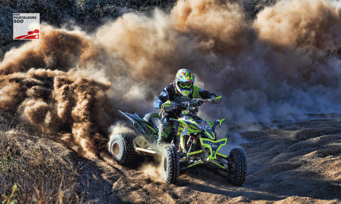 Baja de Portalegre 6972c120-6f31-4e86-907b-bbc16f168044 campeonato nacional de TT