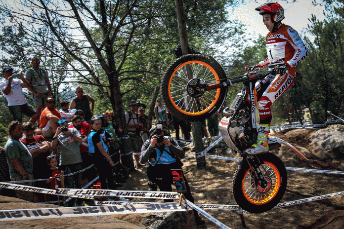 TrialGP Portugal 2019 87caedb8-55f6-40f8-a42e-0efdc811d348 TrialGP Portugal 2019