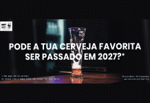 É HOJE LANÇADA A CAMPANHA #ProtectWater / #ProtegeAagua Lei da Água da União Europeia