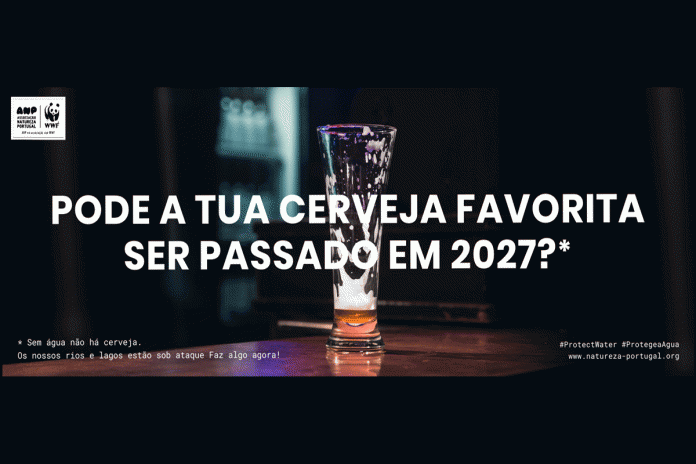 Banner-DQA-copy Lei da Água da União Europeia