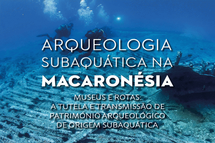 CARTAZ-JORNADAS Porto Santo