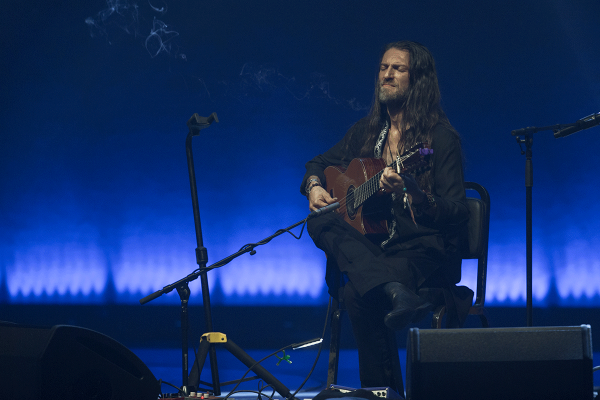 Estas Tonne