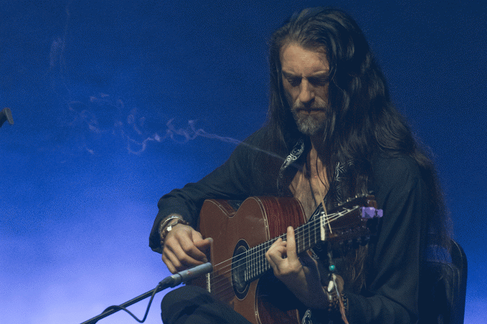 CH1P2980 Estas Tonne