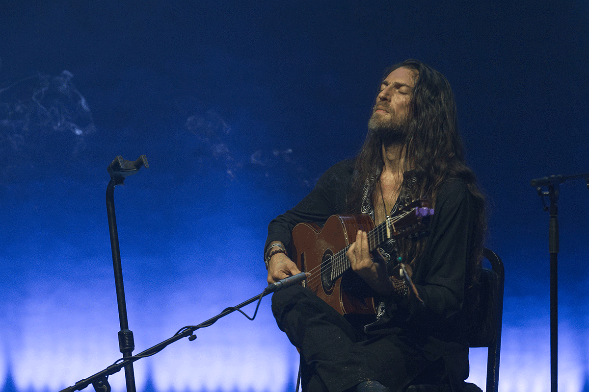 Estas Tonne