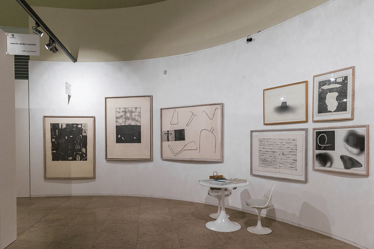 Drawing Room Lisboa