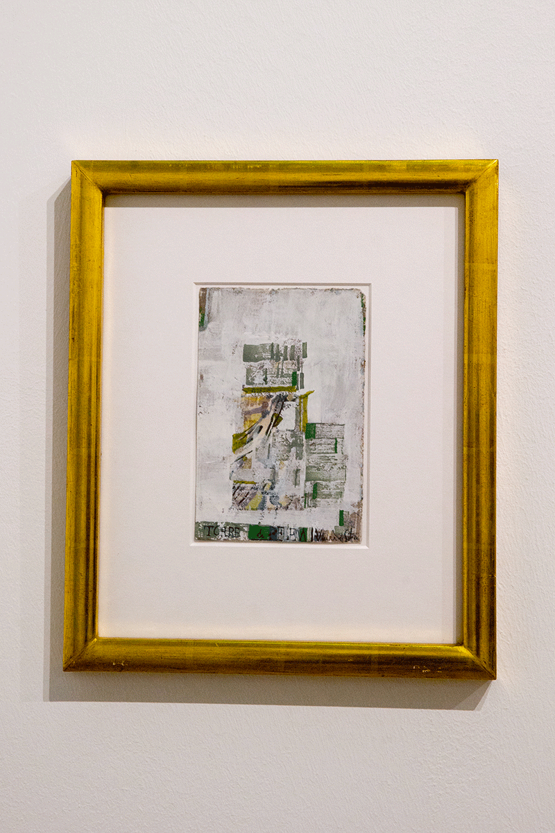 Drawing Room Lisboa