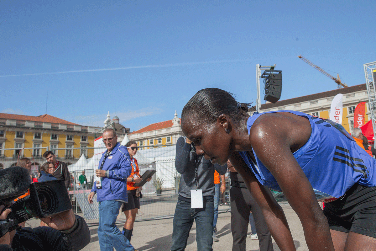 Monica Jepkoech