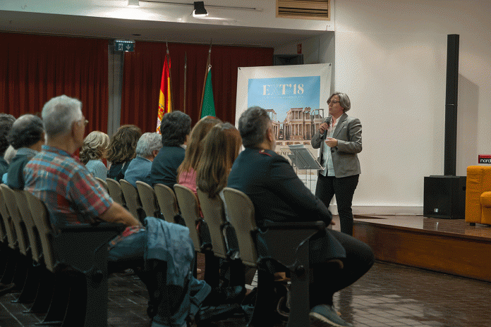 Experimenta Extremadura CH1P3491 Instituto Cervantes