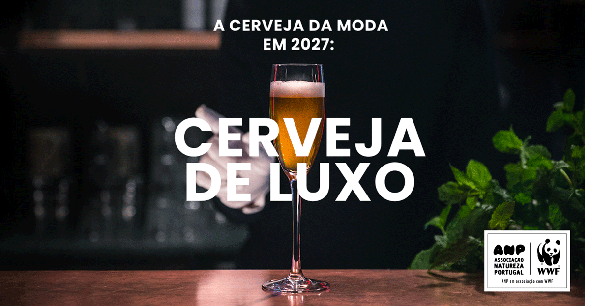 Lei da Água da União Europeia
