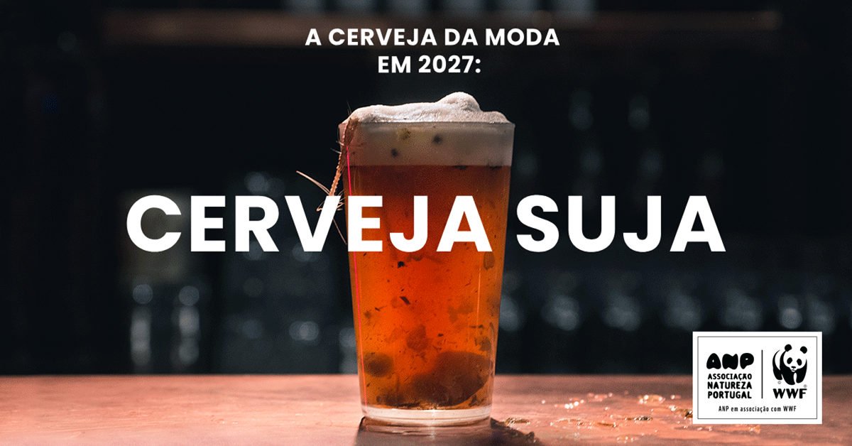 Lei da Água da União Europeia