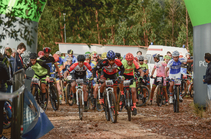BTT DO ALTO ALENTEJO DSC_2607 CIMAA