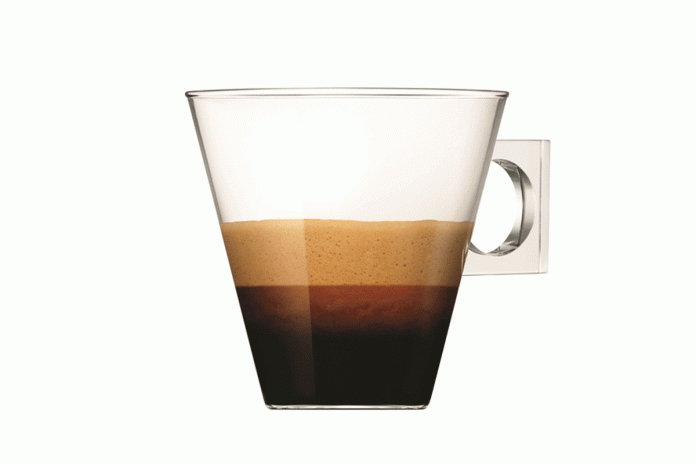 ESPRESSO-NAPOLI_COPO Ristretto Napoli
