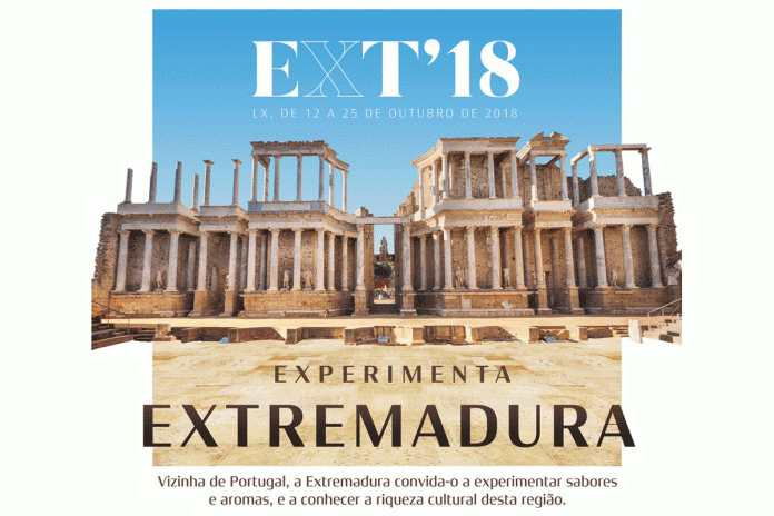 EXT'18