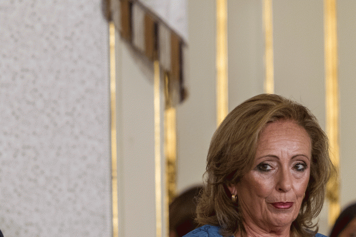 Lucília Gago