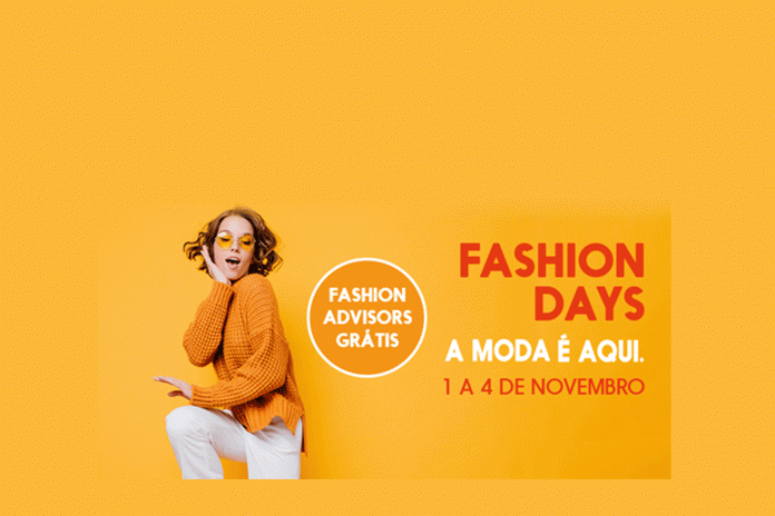 MadeiraShopping