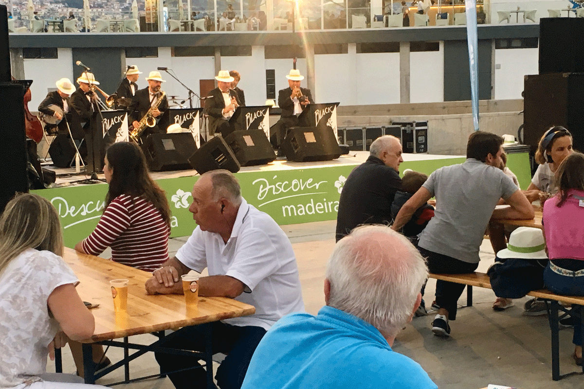 Festival da Natureza 2018