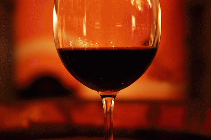 1244430_10151585045370771_654664713_o Vinhos nacionais