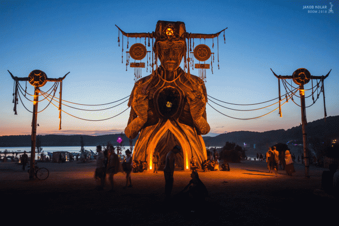 2018_Day7_06_Jakob_Kolar-copy BOOM FESTIVAL