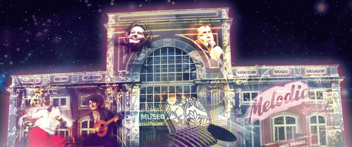 2lf0km9d6pfe Museu do Fado