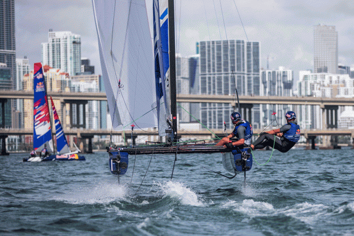 AP-1XDS5C55H2111_hires_jpeg_24bit_rgb Red Bull Foiling Generation
