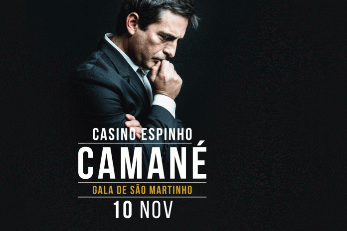 CAMANÉ_CE_NOVEMBRO CAMANÉ