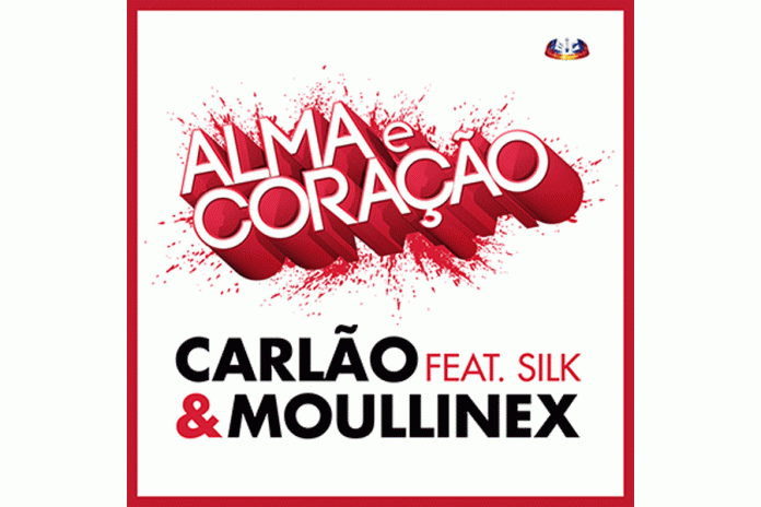 CARLAO_ALMA_CORACAO_COVER Alma e Coração