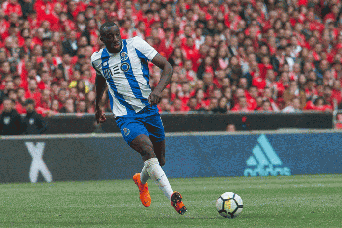 CH1P2429-1068x712 FC Porto