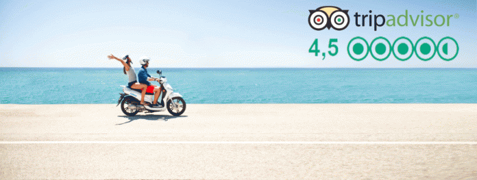 CTA-e1542884830141 Cooltra