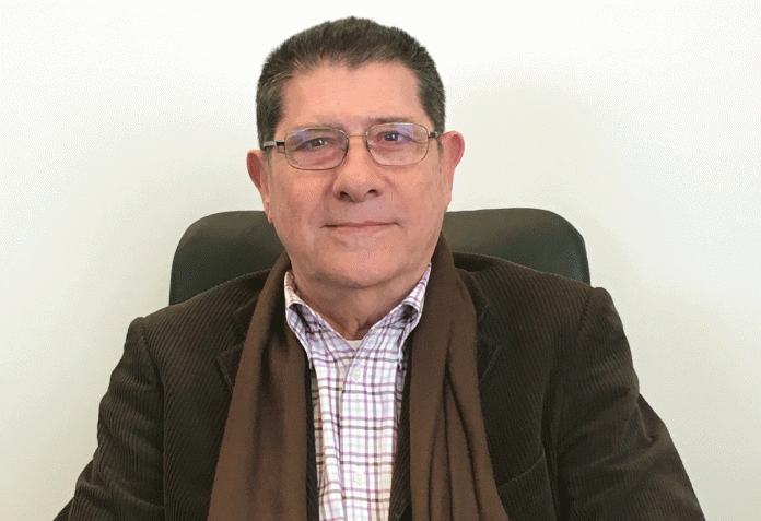 Associação Turismo do Algarve