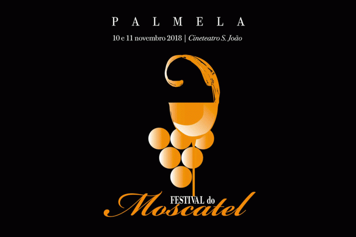 Cartaz-Festival-do-Moscatel-2018_n MOSCATEL DE SETÚBAL