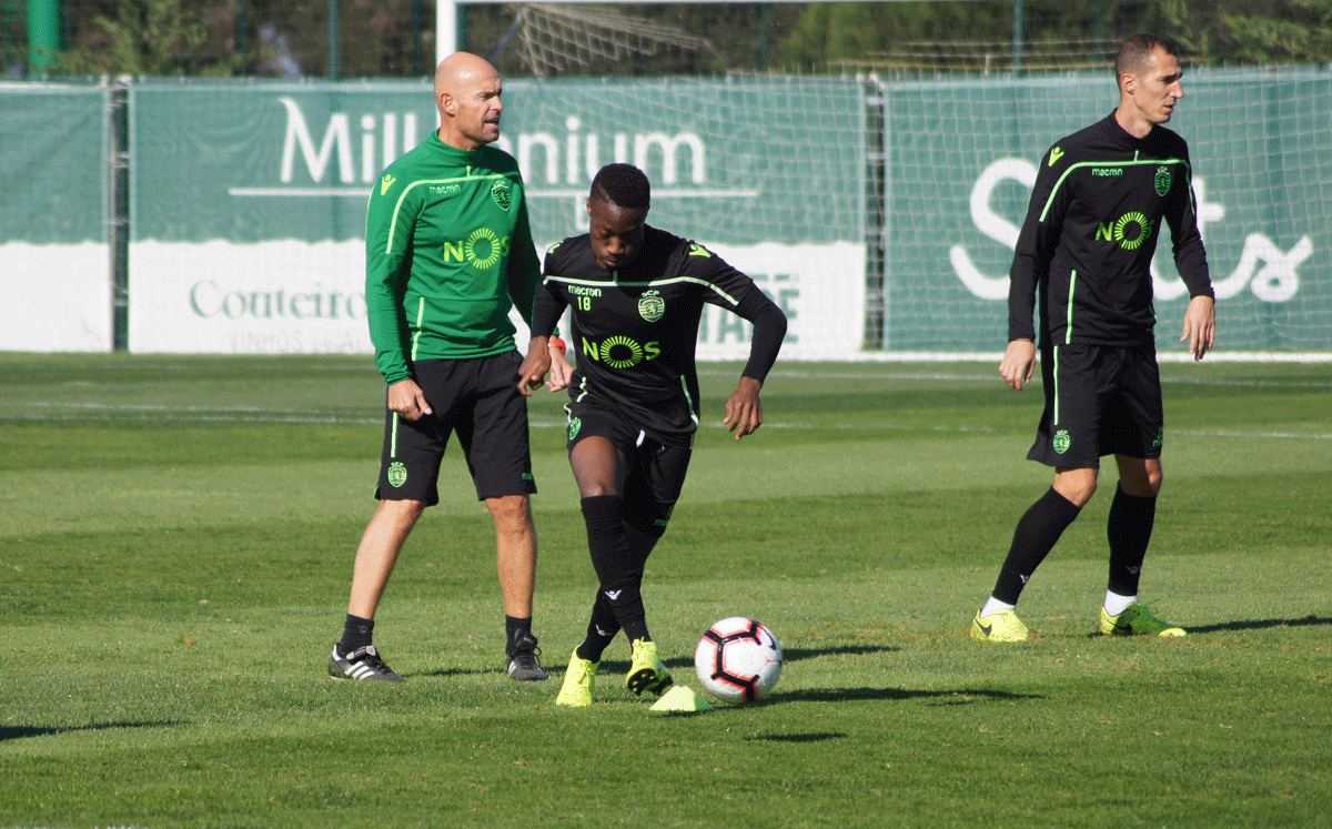 Marcel Keizer