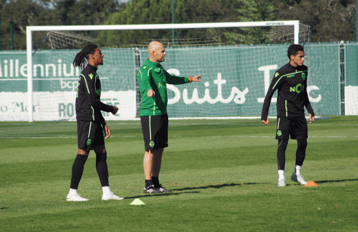 Sporting DSC01629 Marcel KeizerU