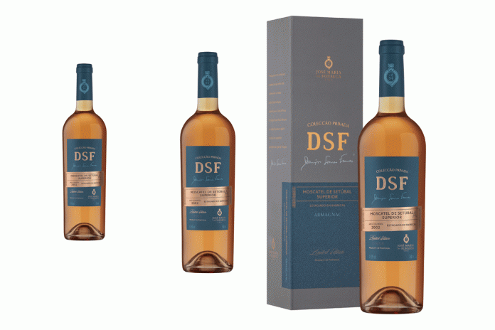 DSM-2002-M.Res Domingos Soares Franco