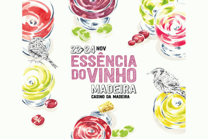 EVMadeira-insta_Madeira ESSÊNCIA DO VINHO