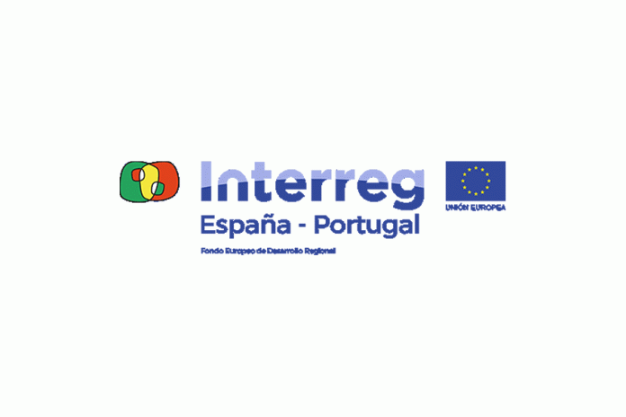 Esp&Port ECICII+