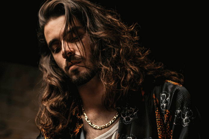 Diogo Lopes, Syro