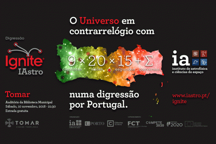 IgniteIAstro_Tomar-HD Tomar