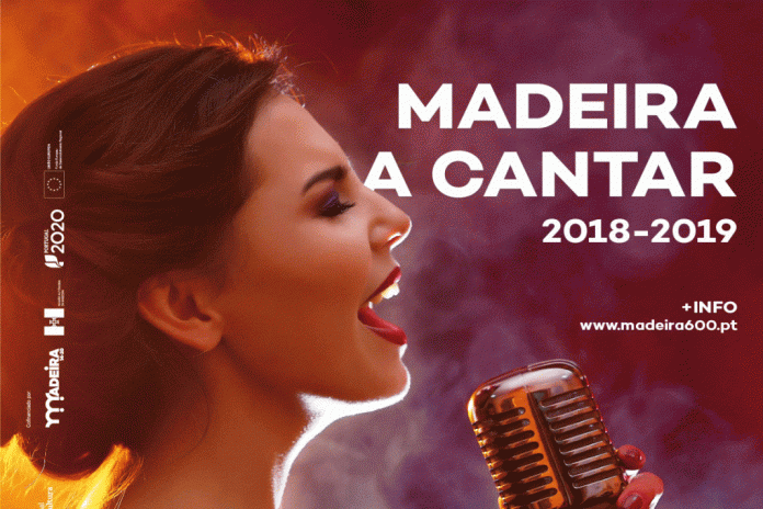 Madeira-a-Cantar-1068x712-1068x712 MADEIRA A CANTAR
