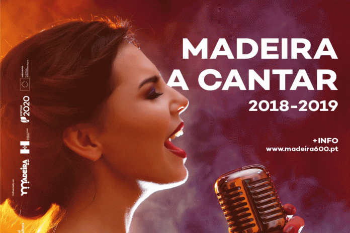 Madeira-a-Cantar-1068x712 Madeira a Cantar