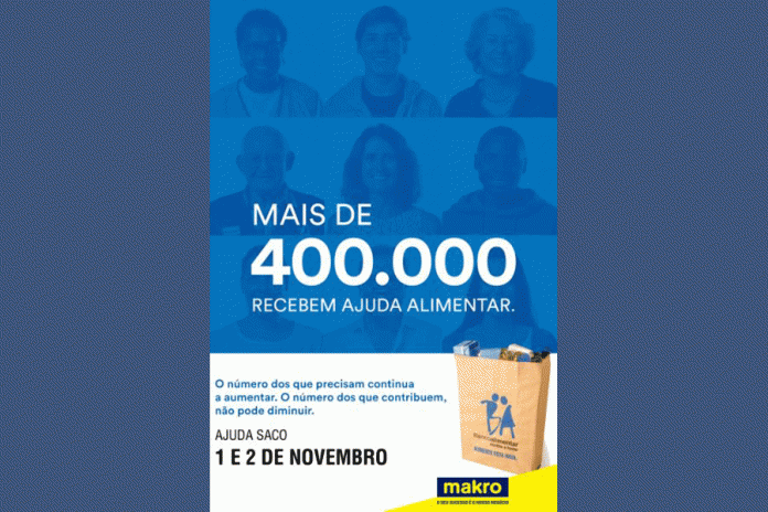 MAKRO