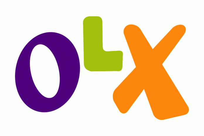 OLX
