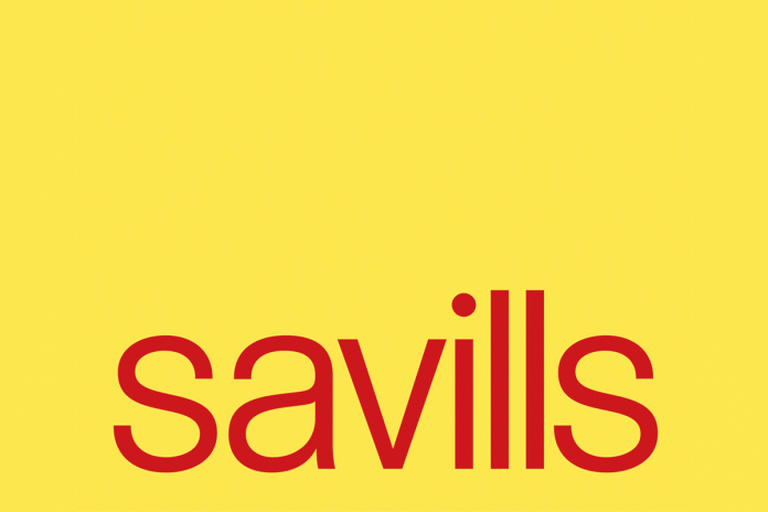 Savills