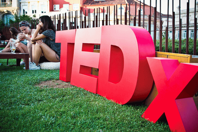 TEDxPorto-(1) TEDxPorto