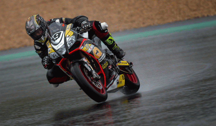 Tiago-Magalhães-EAPRT_CNV2018_ESTORIL_IV_10.11 ESTORIL IV