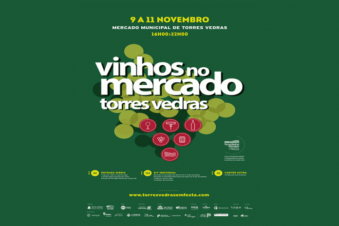 VM_news_800x1280 Vinhos no Mercado